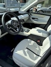 Mazda CX-60 e-SkyActiv PHEV 327 Takumi (2023)