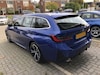 BMW 330e Touring (2022)