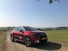 Citroen C3 PureTech 110 Shine (2020)