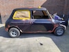 Austin Mini 1100 Special (1977)