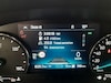 Ford Kuga 2.5 PHEV Titanium X (2020)