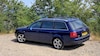 Audi A6 Avant 2.4 5V (1999)