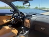 Alfa Romeo 147 1.9 JTDm 16V Q2 (2007)