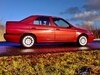 Alfa Romeo 155 1.8 Twin Spark 16V S (1997)