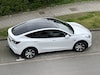 Tesla Model Y (2022)