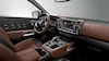 Citroen C5 Aircross PureTech 180 Business Plus (2019)