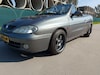 Renault Mégane Cabriolet 1.6 16V Dynamique (2000)