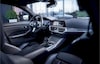 BMW M340i xDrive Touring (2021)