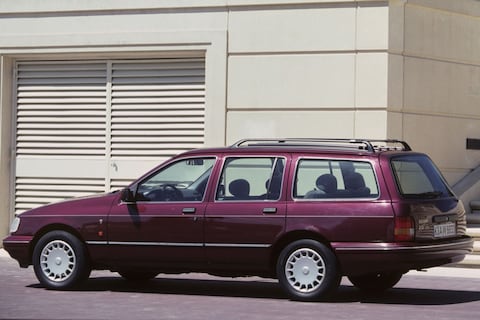 kn2yg15blnzo_480.jpg
