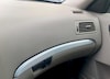 Volvo XC70 2.5 T AWD Summum (2005)