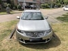 Honda Accord Tourer 2.0i Elegance (2011)