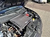 Renault 5 E-TECH comfort range iconic cinq (2025)