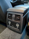BMW 525i (2008)