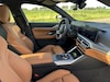 BMW i4 eDrive40 (2023)
