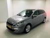 Peugeot 308 SW Blue Lease 1.6 BlueHDi 120 (2014)