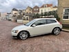 Volvo C30 T5 Momentum (2008)
