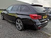 BMW 320d Touring (2017)