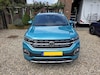 Volkswagen T-Cross 1.5 TSI 150pk Style Business R (2021)