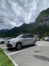 Fiat 500L TwinAir 105 Lounge (2018)