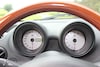 Alfa Romeo 156 1.8 T.Spark 16V (1999)