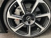 Audi TTRS Coupé 2.5 TFSI quattro (2017)