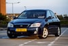 Kia Cerato 2.0 CVVT EX (2005)