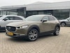 Mazda CX-30 e-SkyActiv-X 186 Takumi (2024)