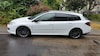 Renault Laguna Estate 1.5 dCi 110 Expression (2011)