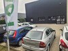 Opel Corsa 1.0-12V Enjoy (2004)