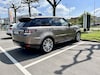 Land Rover Range Rover Sport 3.0 V6 Supercharged HSE (2017)