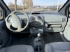 Renault Twingo 1.2 16V Initiale (2004)