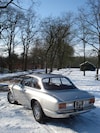 Alfa Romeo GT 1300 Junior (1971)