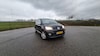 Volkswagen Up 1.0 TSI 90pk high up! (2016)