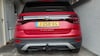 Volkswagen T-Cross 1.0 TSI 115pk Style Business R (2020)