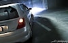 Honda Civic 1.6i Sport Anniversary (2003)