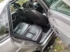 Saab 9-3 SE 2.0 Turbo (2001)
