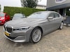 BMW 745e (2019)