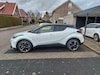 Toyota C-HR (2021)