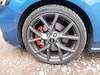 Ford Focus Wagon 2.3 EcoBoost ST-3 (2020)