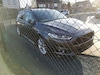 Ford Mondeo (2020)