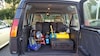 Land Rover Discovery 2.5 Td5 S (2004)