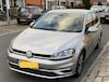 Volkswagen Golf 1.0 TSI 110pk Comfortline (2017)