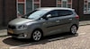 Kia Carens 2.0 GDI Business Pack (2014)