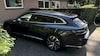 Volkswagen Arteon Shooting Brake 1.4 TSI eHybrid R-Line Business (2023)