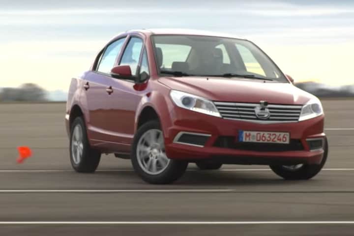 www.autoweek.nl