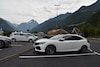 Honda Civic 1.5 i-VTEC Sport Plus (2017)