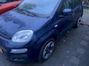 Fiat Panda 1.2 69 Lounge (2017)