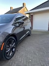Chrysler Pacifica (2018)