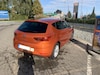 Seat Leon 1.5 TGI 130pk Style (2019)