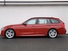 BMW 320i Touring (2018)